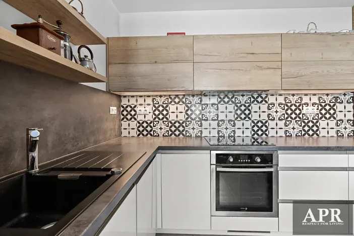 Prodej rodinného domu, Luhačovice, Branka, 76 m2