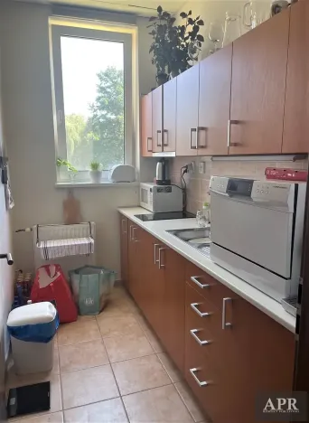 Prodej komerční nemovitosti, Blansko, Edvarda Beneše, 643 m2