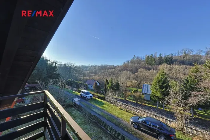 Prodej chaty, Zbraslavice, 70 m2