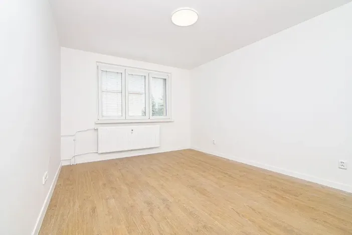 Pronájem bytu 2+1, Karviná, Na Kopci, 55 m2