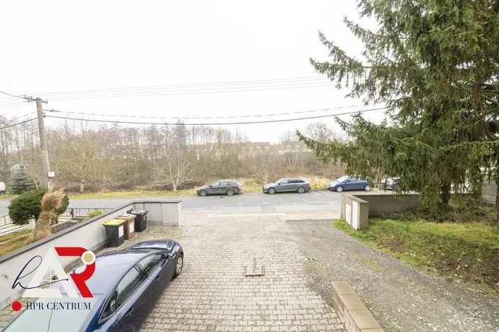 Prodej bytu 2+1, Troubsko, Pod vinohrady, 58 m2