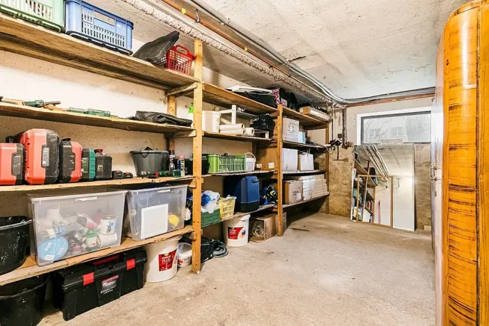 Prodej bytu 2+1, Pohořelice, 60 m2