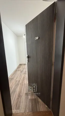 Prodej bytu 2+kk, Praha - Kamýk, Smotlachova, 44 m2