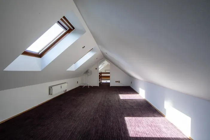 Prodej obchodního prostoru, Praha - Hlubočepy, Hlubočepská, 156 m2