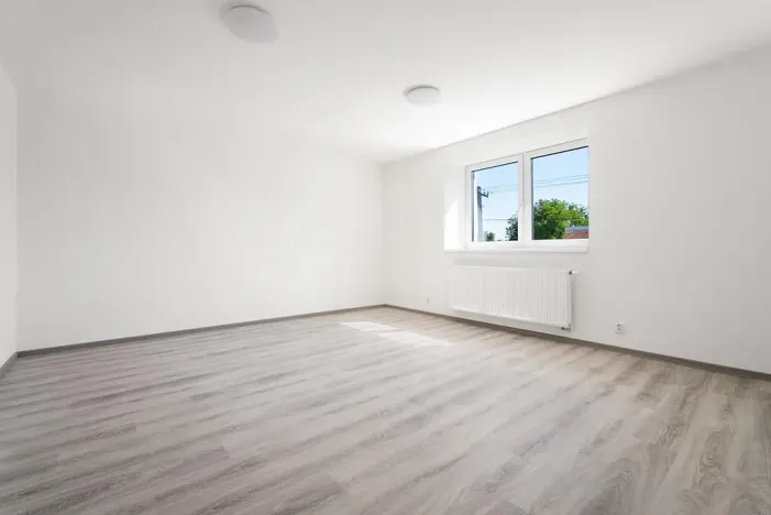 Prodej rodinného domu, Bučovice, 411 m2