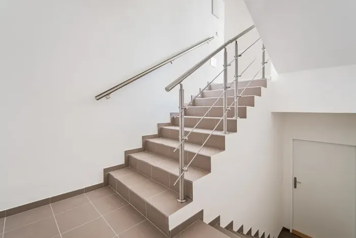 Prodej rodinného domu, Bučovice, 411 m2