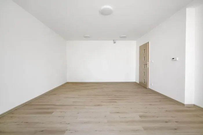 Prodej rodinného domu, Bučovice, 411 m2