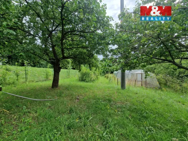 Prodej rodinného domu, Horní Benešov, Národní třída, 135 m2