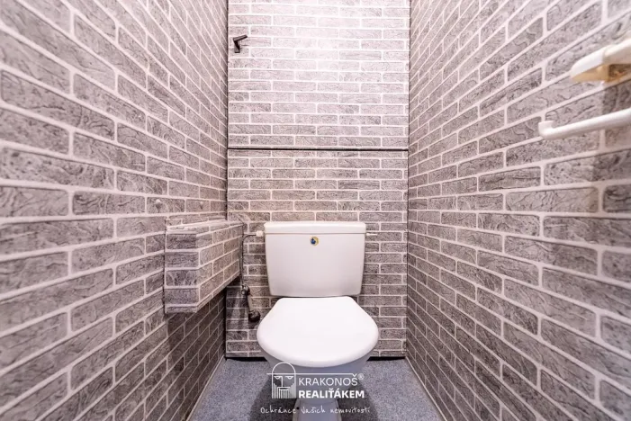 Prodej bytu 3+1, Hranice - Hranice I-Město, Hromůvka, 73 m2