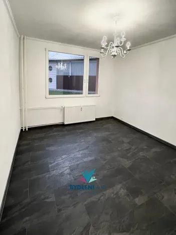 Prodej bytu 4+1, Teplice, J. Á. Komenského, 109 m2