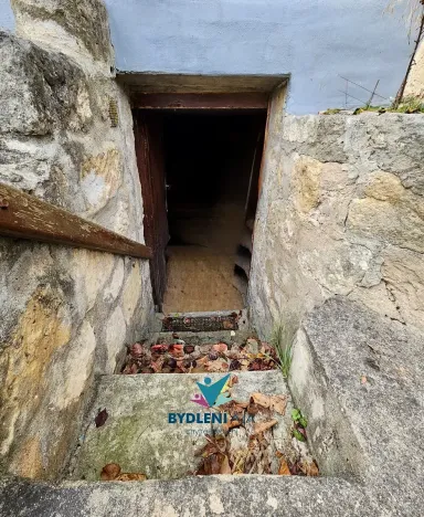 Prodej zahrady, Babisnau, Německo, 400 m2