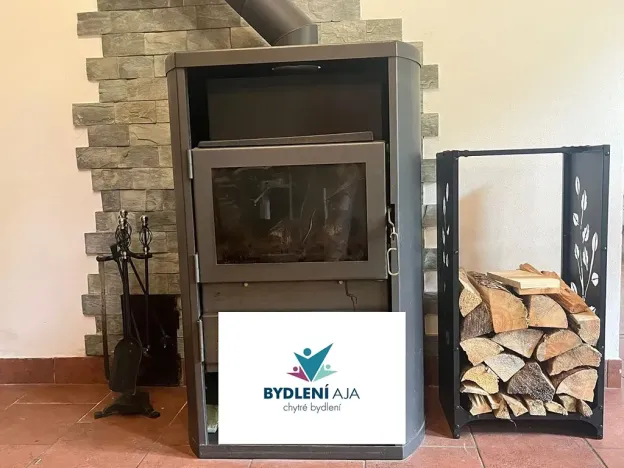 Prodej rodinného domu, Toužim, 174 m2