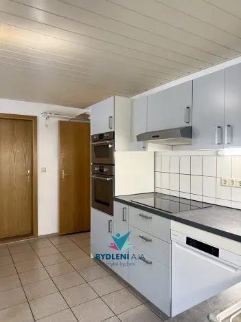 Prodej rodinného domu, Olbernhau, Německo, 121 m2