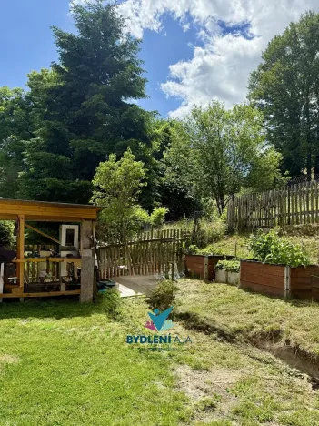 Prodej rodinného domu, Olbernhau, Německo, 121 m2