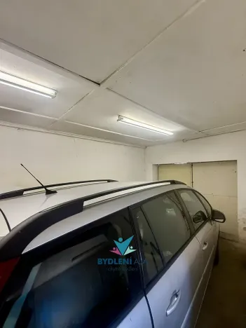 Prodej obchodního prostoru, Olbernhau, Německo, Töpfergasse, 105 m2