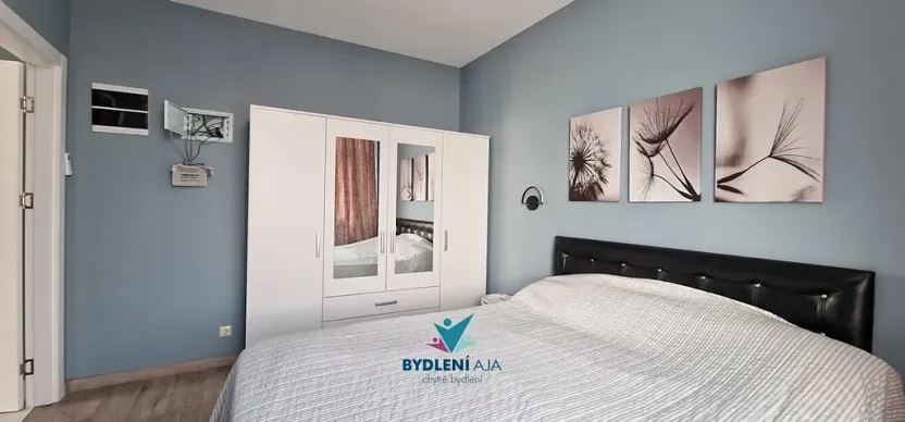 Prodej bytu 3+kk, Kobuleti, Gruzie, 100 m2