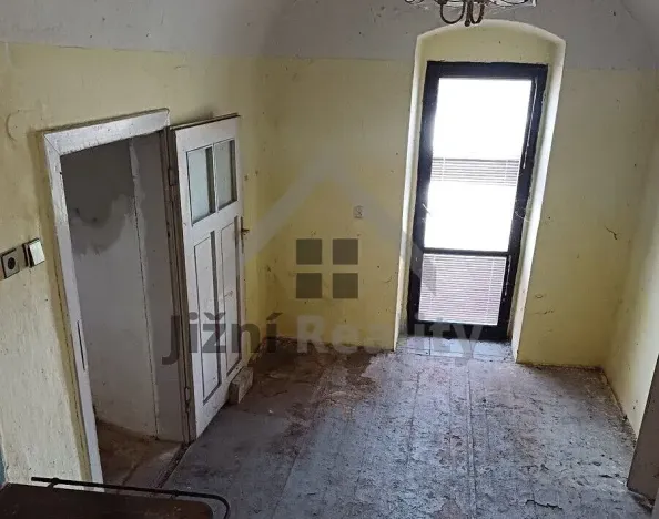 Prodej rodinného domu, Strakonice, 177 m2