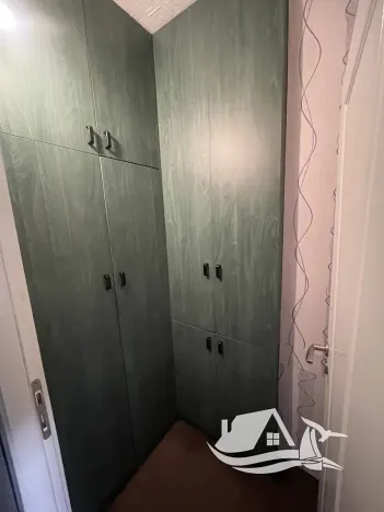 Prodej atypického bytu, Nesebar, Bulharsko, 88 m2