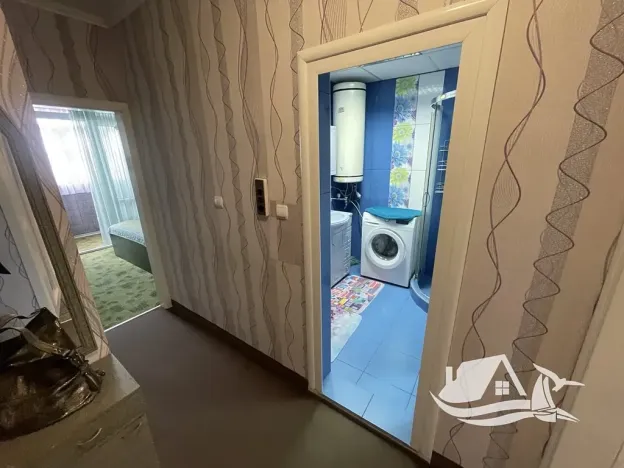 Prodej atypického bytu, Nesebar, Bulharsko, 88 m2