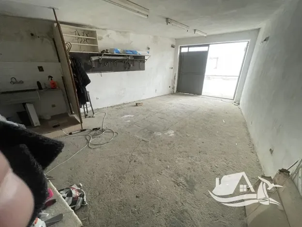 Prodej atypického bytu, Nesebar, Bulharsko, 88 m2