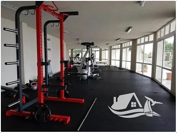 Prodej bytu 2+kk, Bjala, Bulharsko, 81 m2