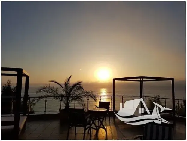 Prodej bytu 2+kk, Bjala, Bulharsko, 81 m2