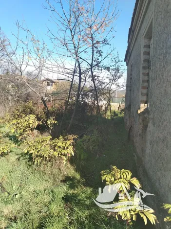 Prodej rodinného domu, Nesebar, Bulharsko, 60 m2