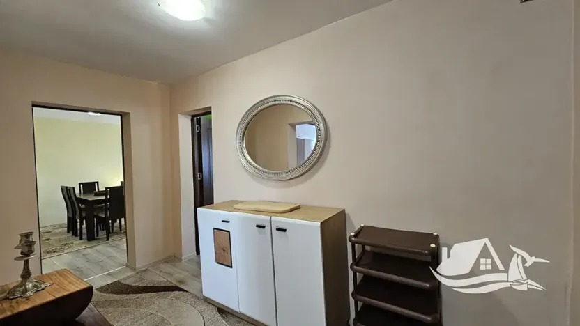 Prodej rodinného domu, Sredets, Bulharsko, 148 m2