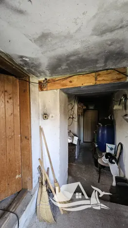 Prodej rodinného domu, Sredets, Bulharsko, 148 m2