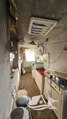 Prodej rodinného domu, Sredets, Bulharsko, 148 m2