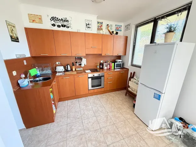 Prodej rodinného domu, Kosharitsa, Bulharsko, 225 m2