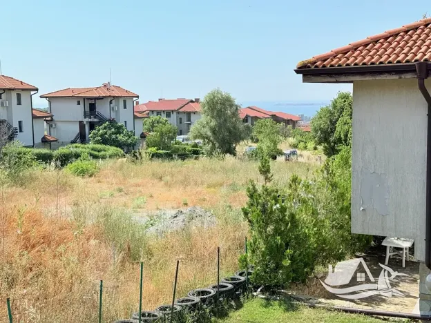 Prodej rodinného domu, Kosharitsa, Bulharsko, 225 m2