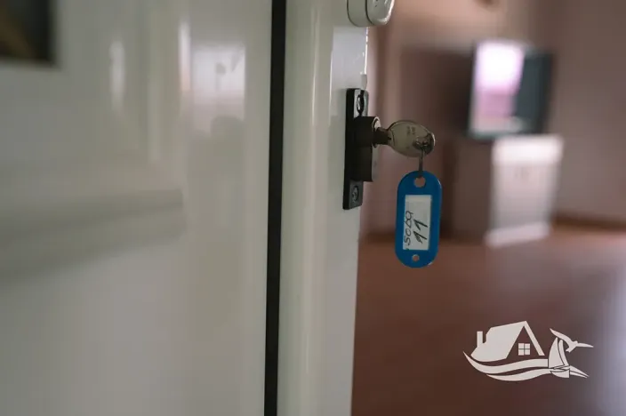 Prodej bytu 2+kk, Ulcinj, Černá Hora, 76 m2