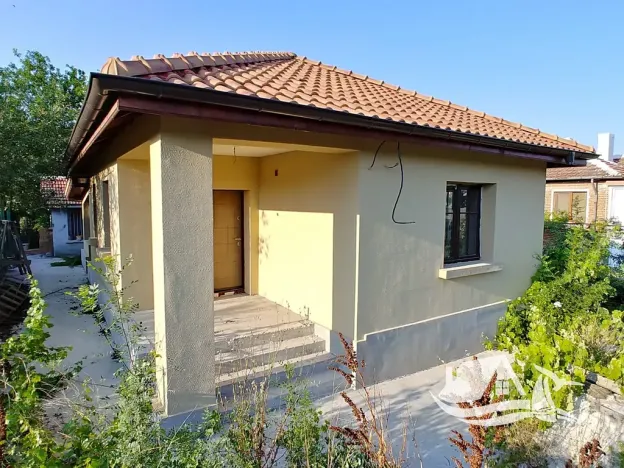 Prodej rodinného domu, Kameno, Bulharsko, 75 m2