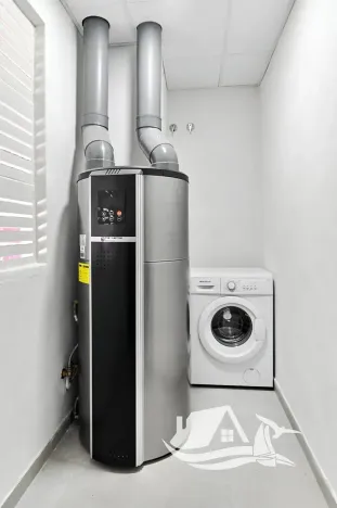 Prodej rodinného domu, Torrevieja, Španělsko, 77 m2