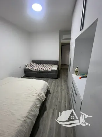 Prodej bytu 2+kk, Drač, Albánie, 60 m2