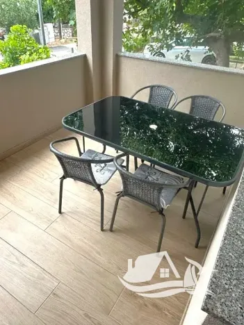 Prodej rodinného domu, Vir, Chorvatsko, 285 m2