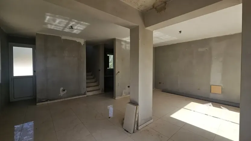 Prodej vily, Peyia, Kypr, 115 m2