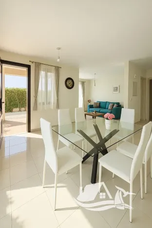 Prodej vily, Peyia, Kypr, 155 m2