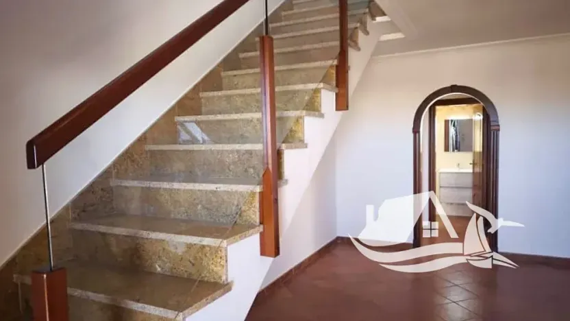 Prodej rodinného domu, Torrevieja, Španělsko, 225 m2