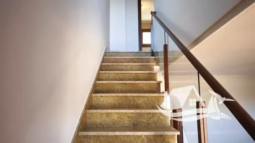 Prodej rodinného domu, Torrevieja, Španělsko, 225 m2