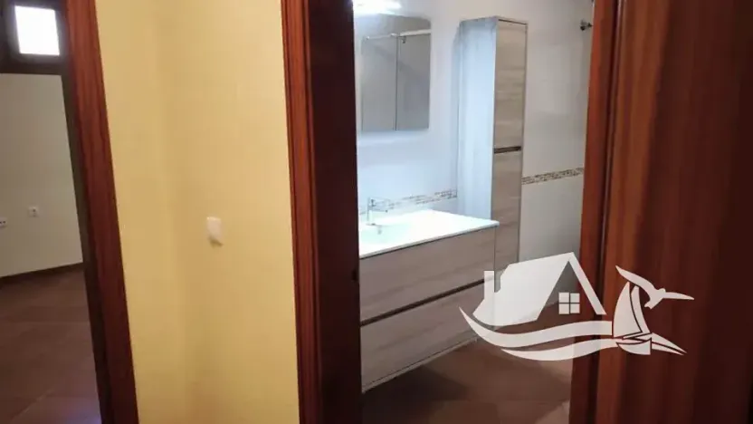 Prodej rodinného domu, Torrevieja, Španělsko, 225 m2