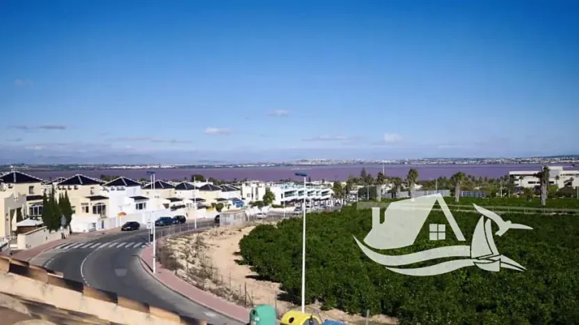 Prodej rodinného domu, Torrevieja, Španělsko, 225 m2