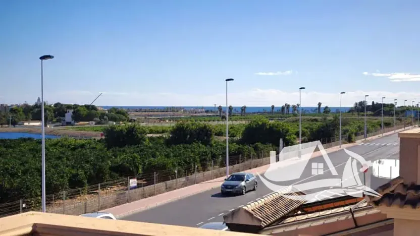 Prodej rodinného domu, Torrevieja, Španělsko, 225 m2