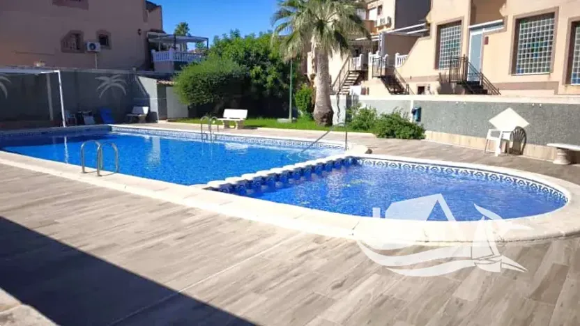 Prodej rodinného domu, Torrevieja, Španělsko, 225 m2