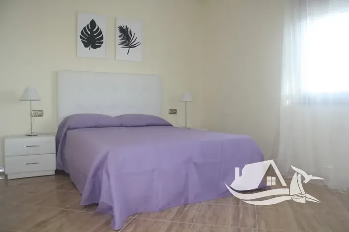 Prodej vily, Torrevieja, Španělsko, 125 m2