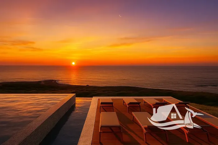 Prodej bytu 2+kk, Pafos, Kypr, 50 m2