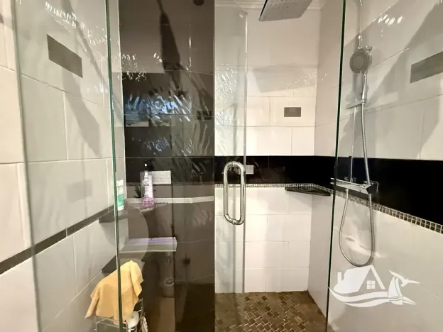 Prodej bytu 2+kk, Pattaya, Thajsko, 53 m2