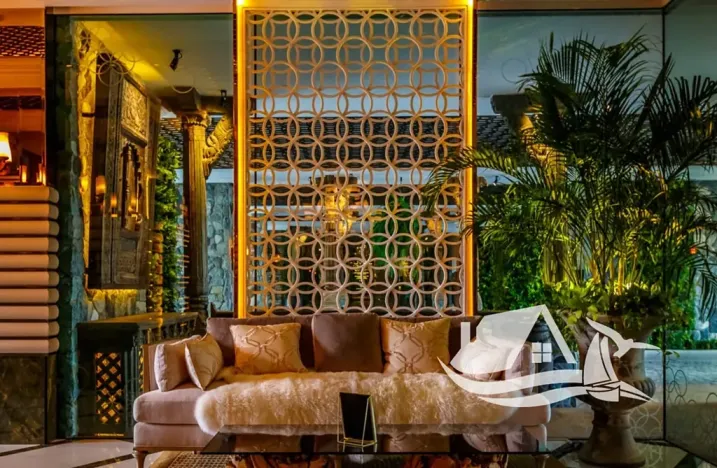 Prodej bytu 2+kk, Pattaya, Thajsko, 31 m2