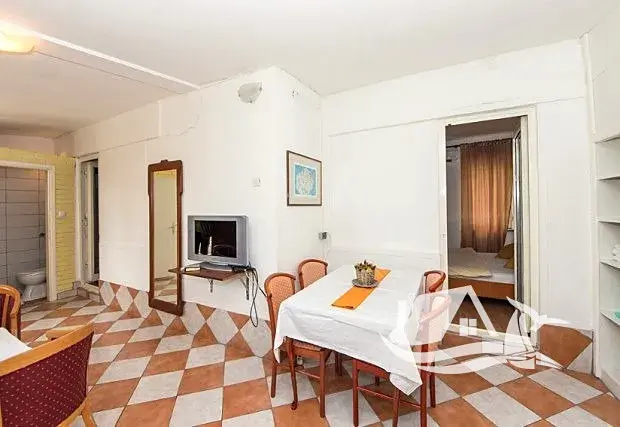 Prodej rodinného domu, Crikvenica, Chorvatsko, 467 m2